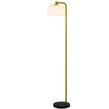 HOFF FLOOR LAMP