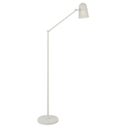 CADENA FLOOR LAMP