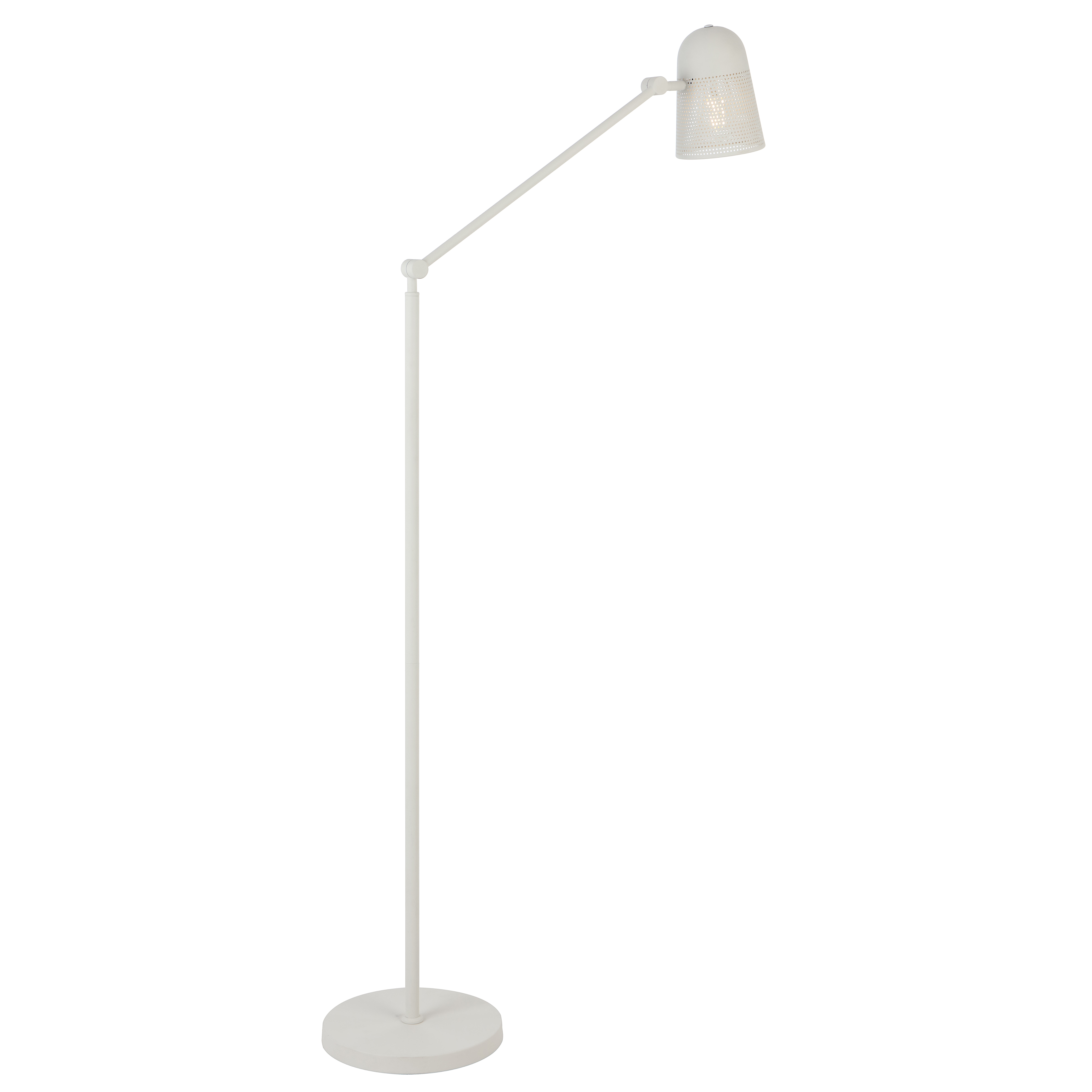 CADENA FLOOR LAMP