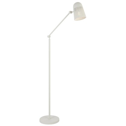 CADENA FLOOR LAMP