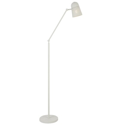 CADENA FLOOR LAMP