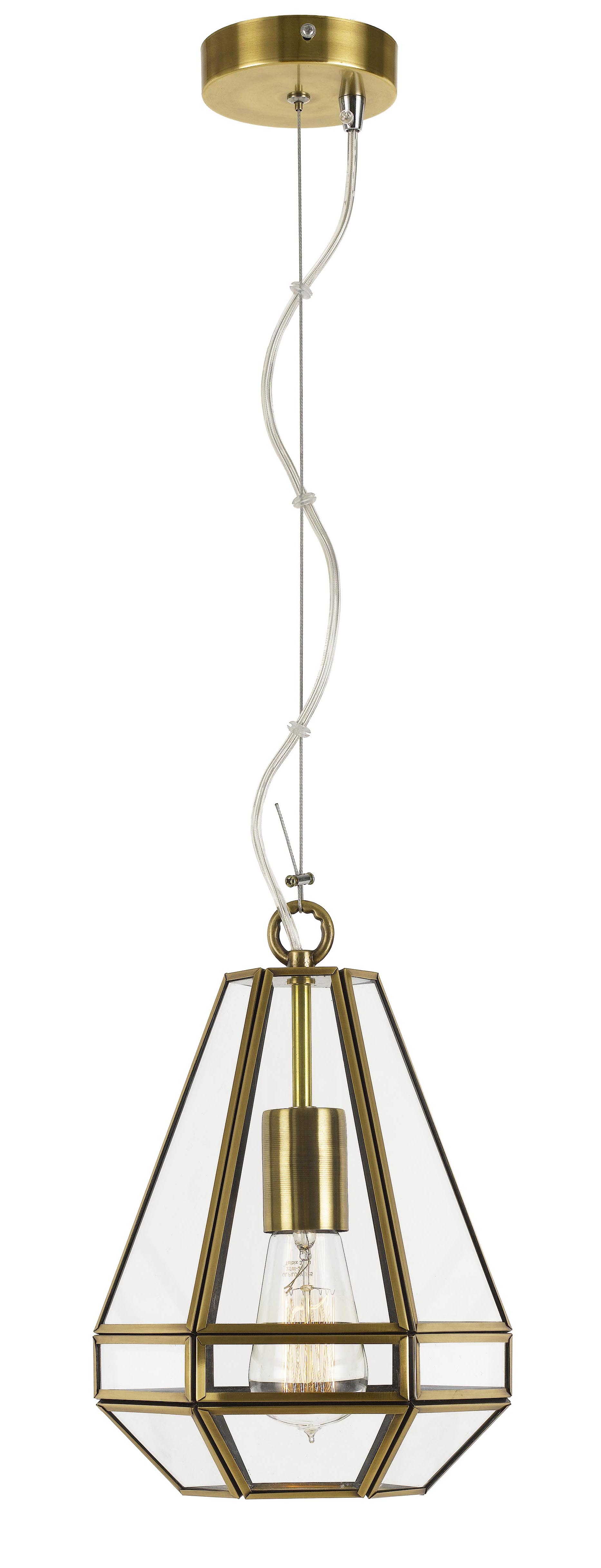 ESPADA 20 PENDANT