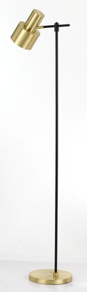 CROSET FLOOR LAMP