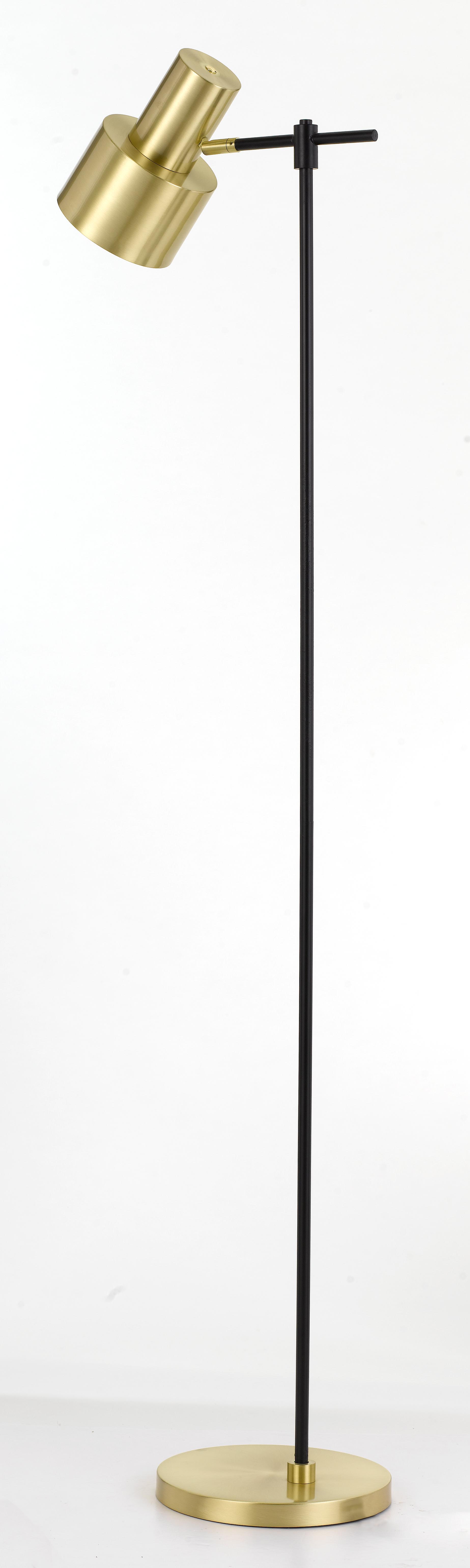 CROSET FLOOR LAMP