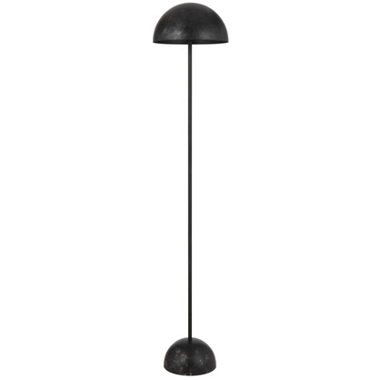FERUM FLOOR LAMP