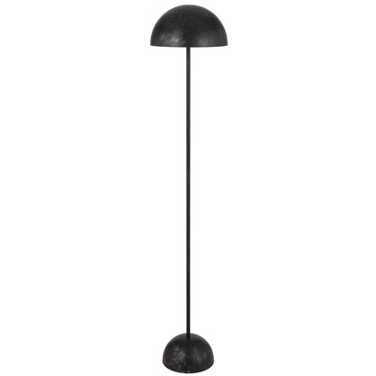 FERUM FLOOR LAMP