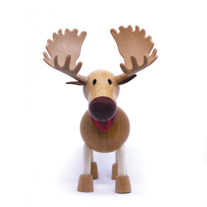Moose