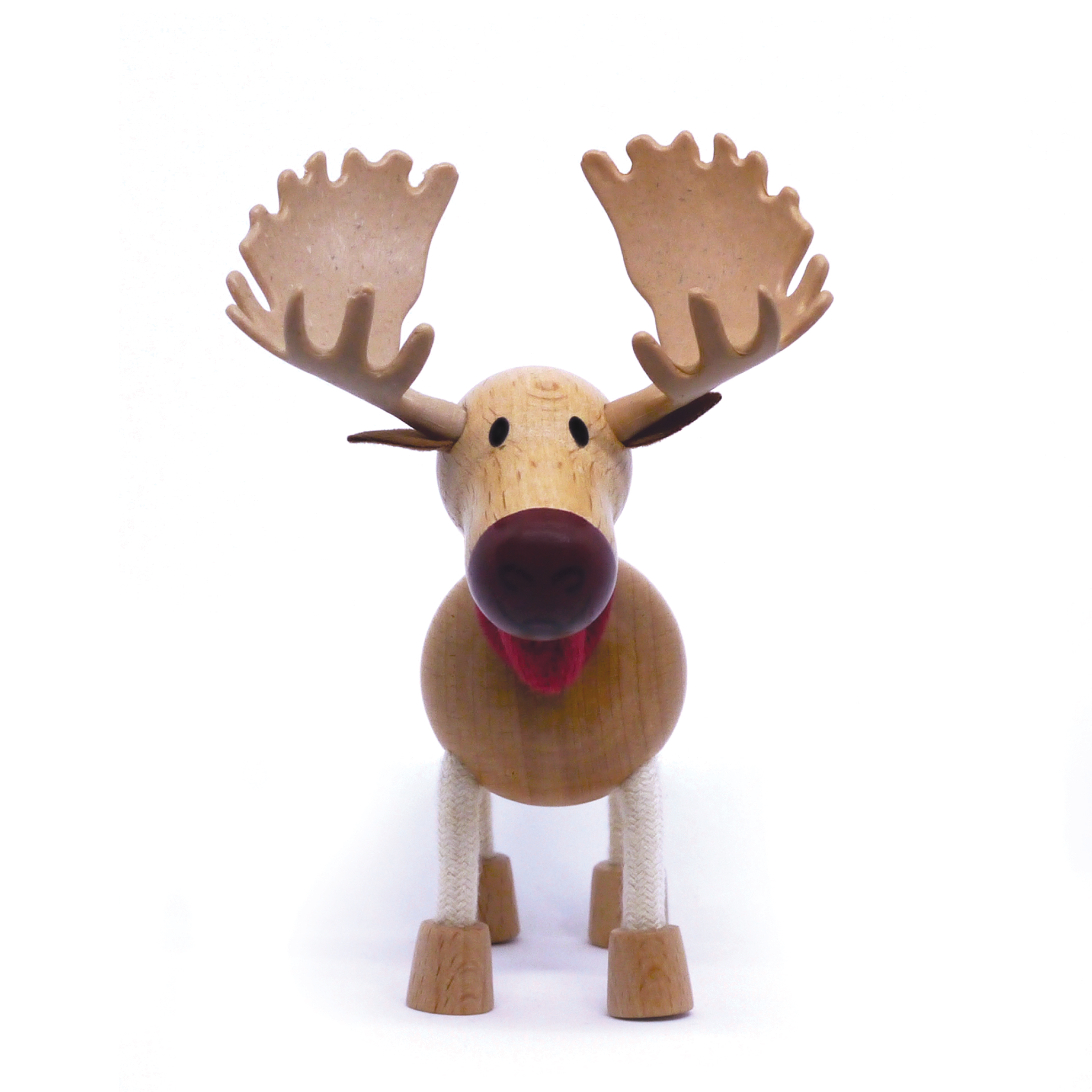 Moose