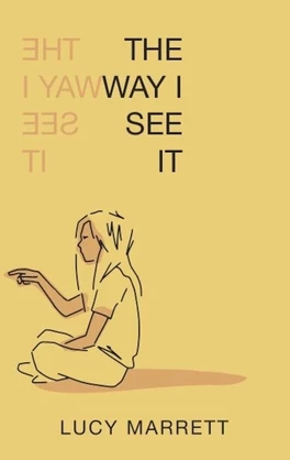 The Way I See It