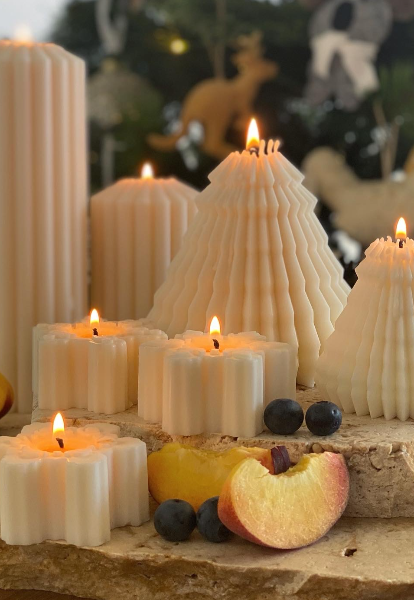 Christmas Edit Collection