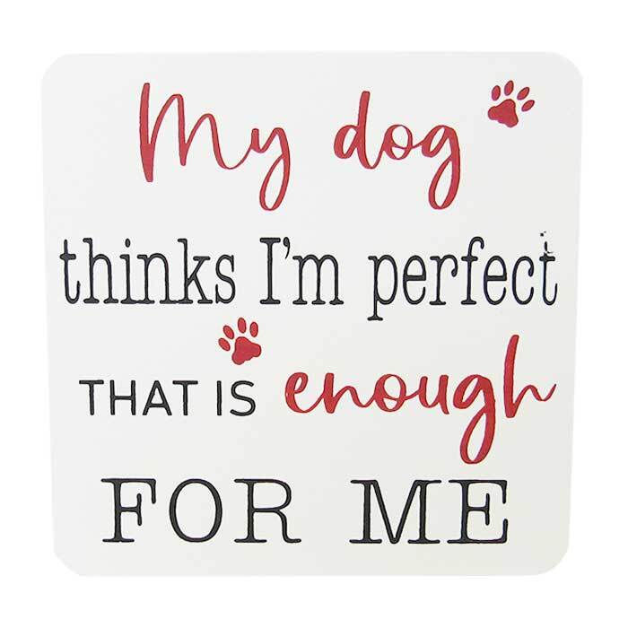 Pet Magnet Perfect