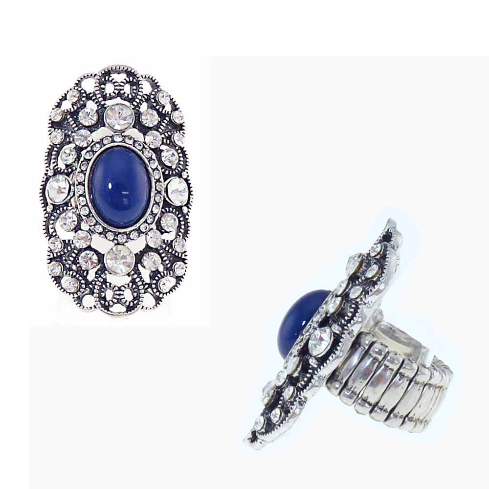 RG-Oval/AS/FiligreeBlueSAVE86%