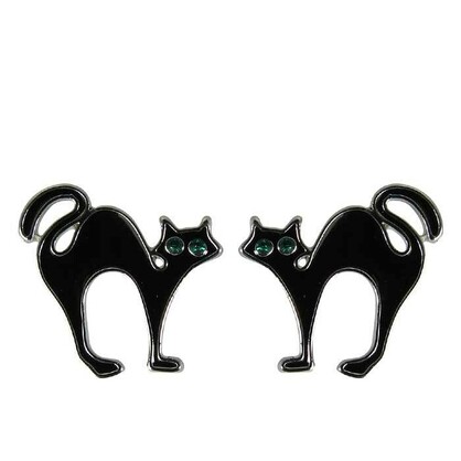 EP-Jax Sleek Cat