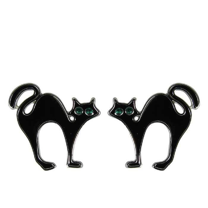 EP-Jax Sleek Cat