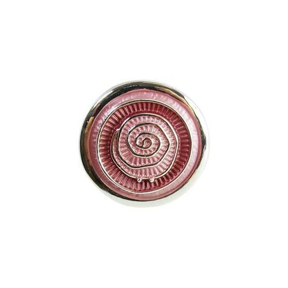 Snap-Pink Rose SAVE 27%