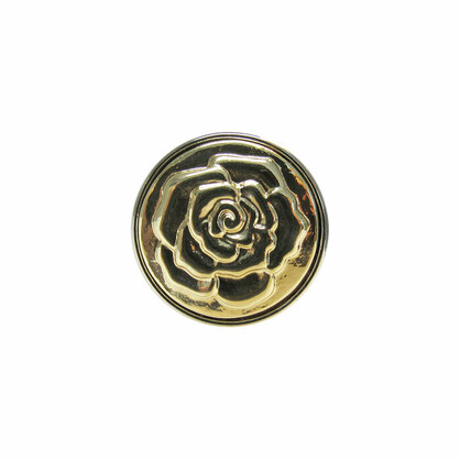 Snap-Rose Relief Save 27%
