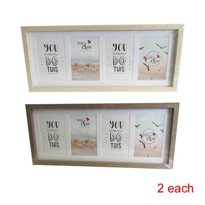 PF-Beech Tones x4  SAVE 10%