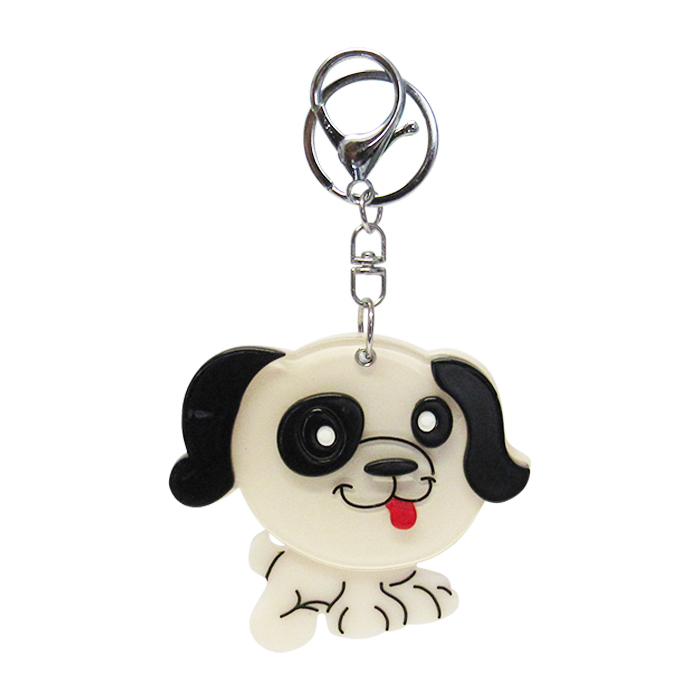 KR-Mirror Puppy
