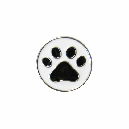 Snap-Puppy Paw