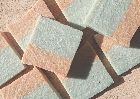 Wholesale Wilds Suds