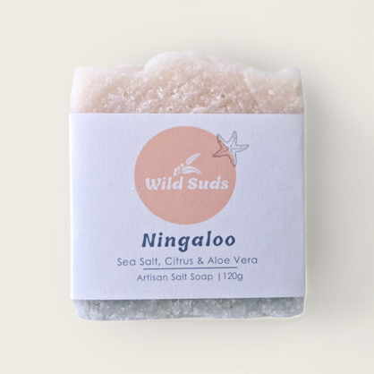 Ningaloo
