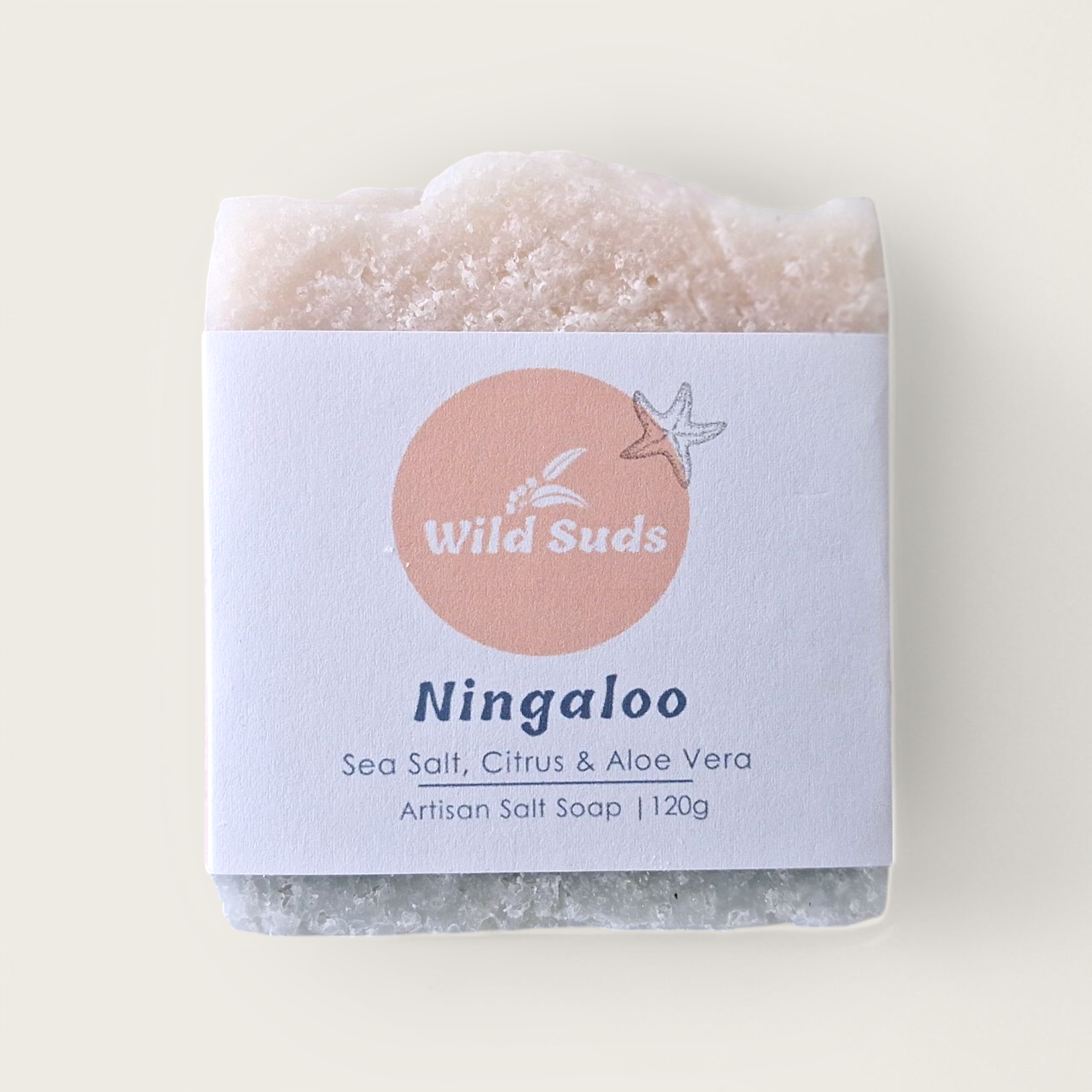 Ningaloo