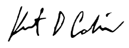 Signed BIG DAY OUT 'Music Festival' Promotional Poster 1992