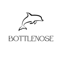 Wholesale Bottlenose Candles