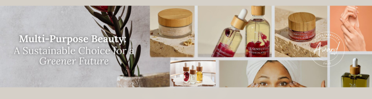 Wholesale Mylk & Butter Co