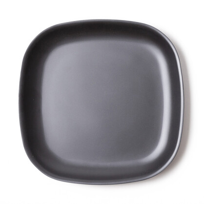 Bamboo Dinner Plate