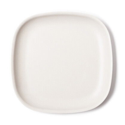 Bamboo Dinner Plate