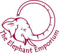 Wholesale The Elephant Emporium