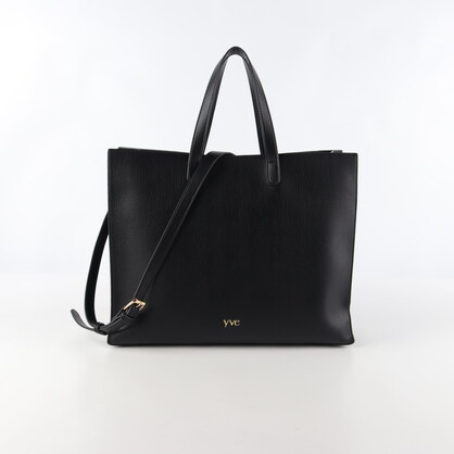 Boss Bag Laptop work Tote