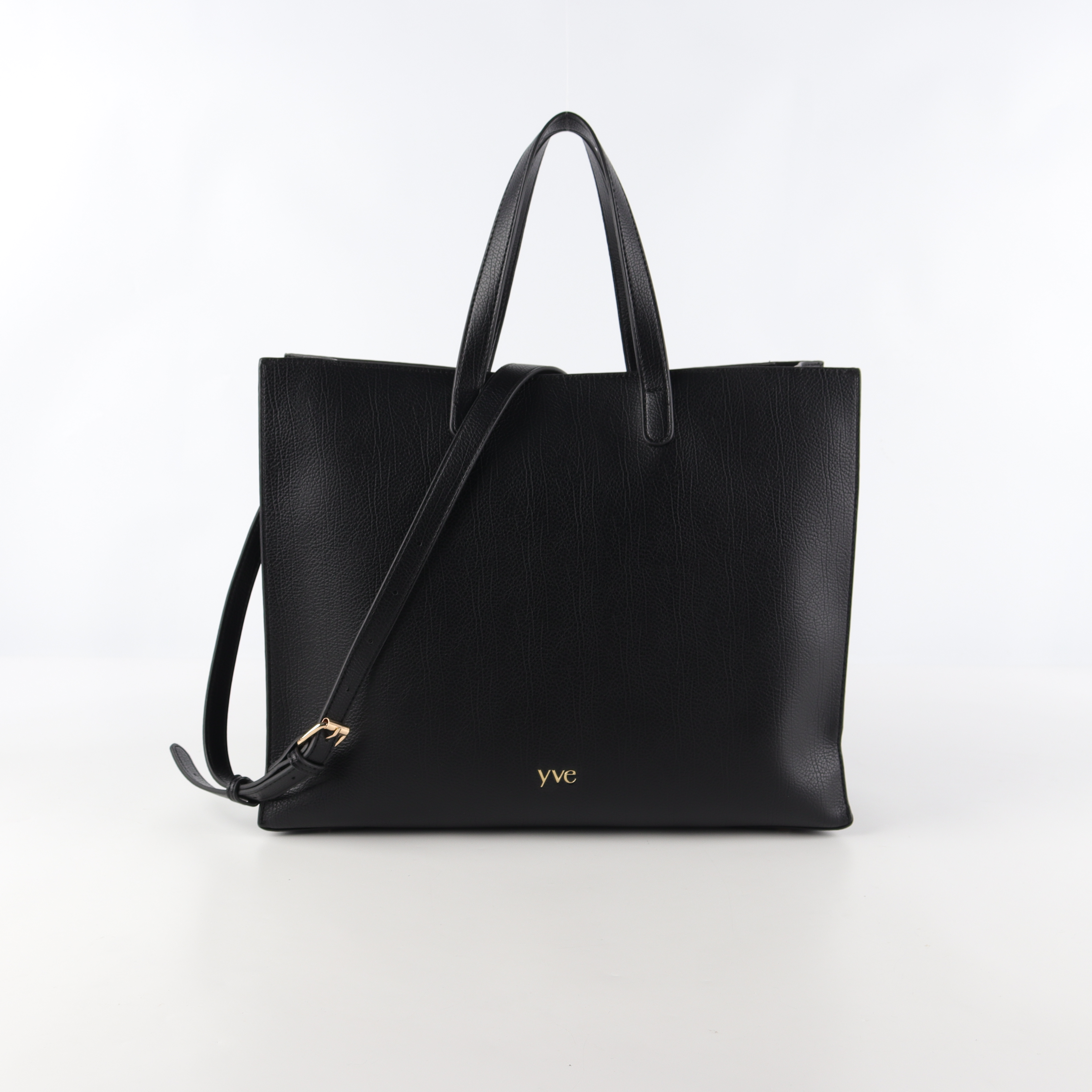 Boss Bag Laptop work Tote