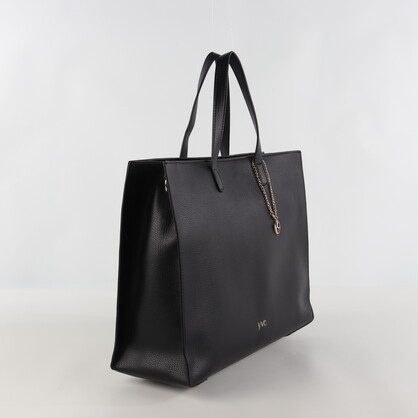 Boss Bag Laptop work Tote