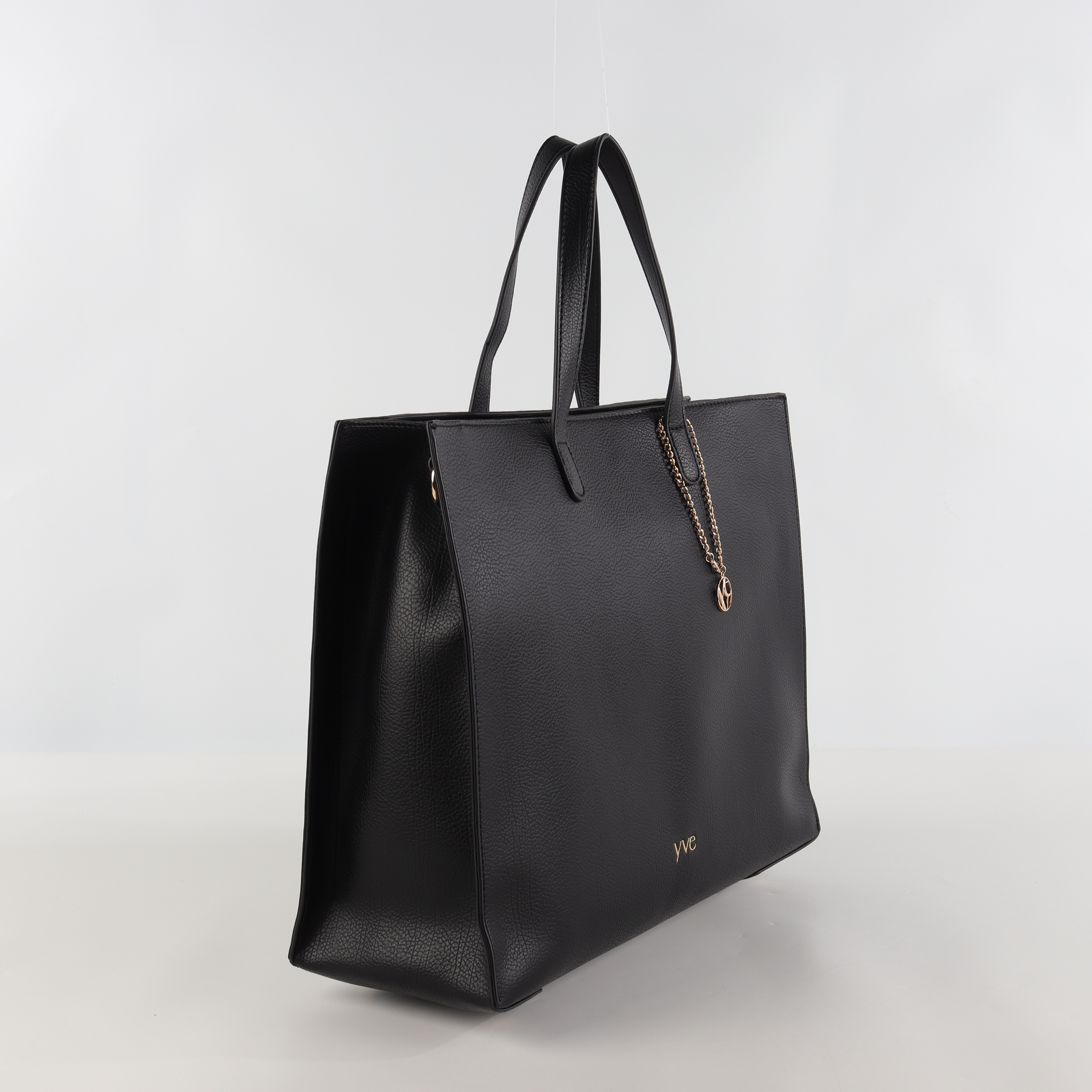 Boss Bag Laptop work Tote