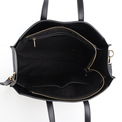 Boss Bag Laptop work Tote