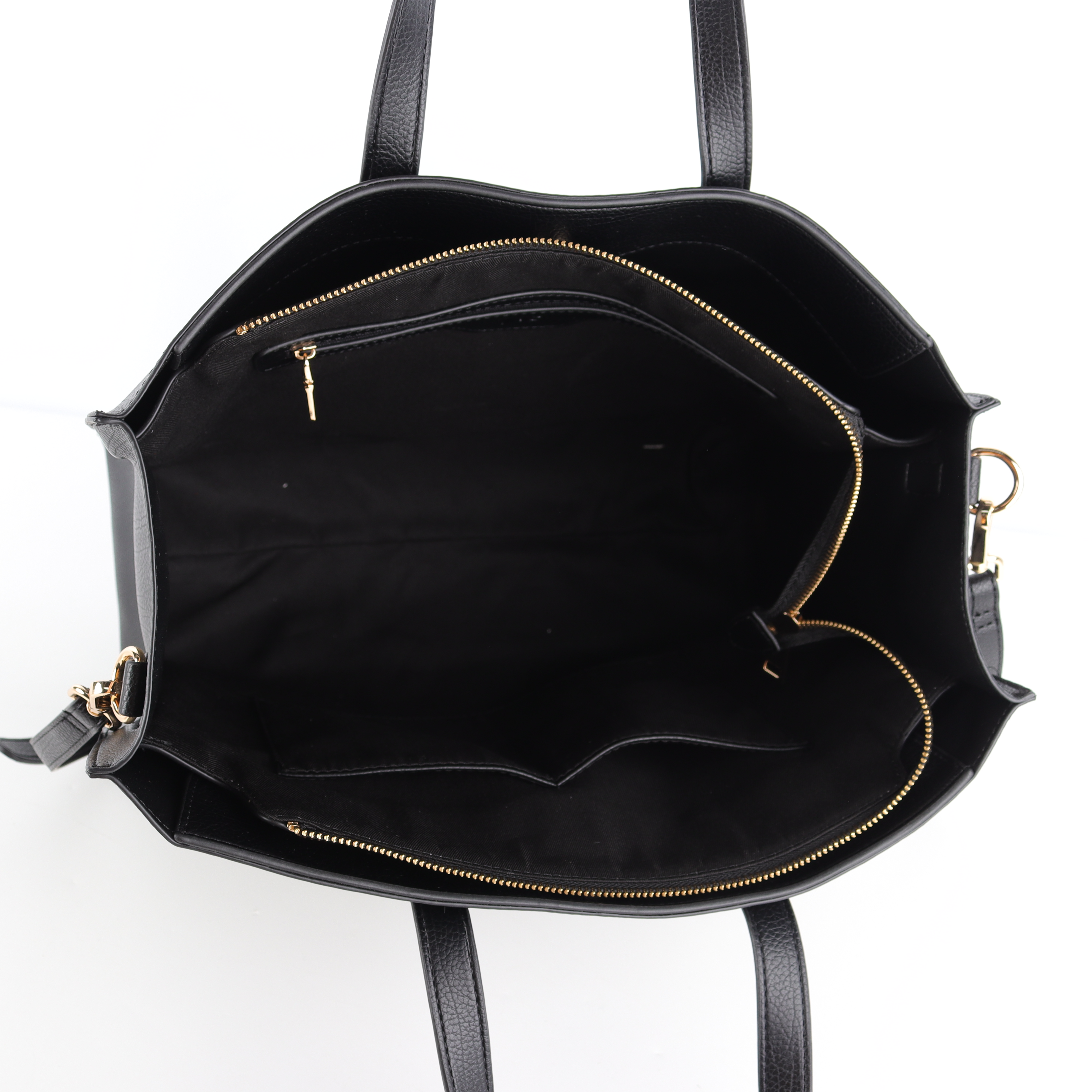 Boss Bag Laptop work Tote