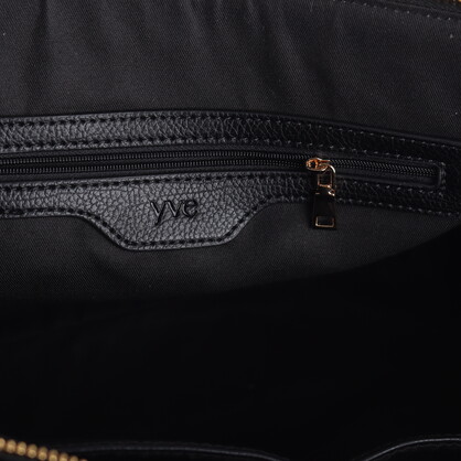 Boss Bag Laptop work Tote