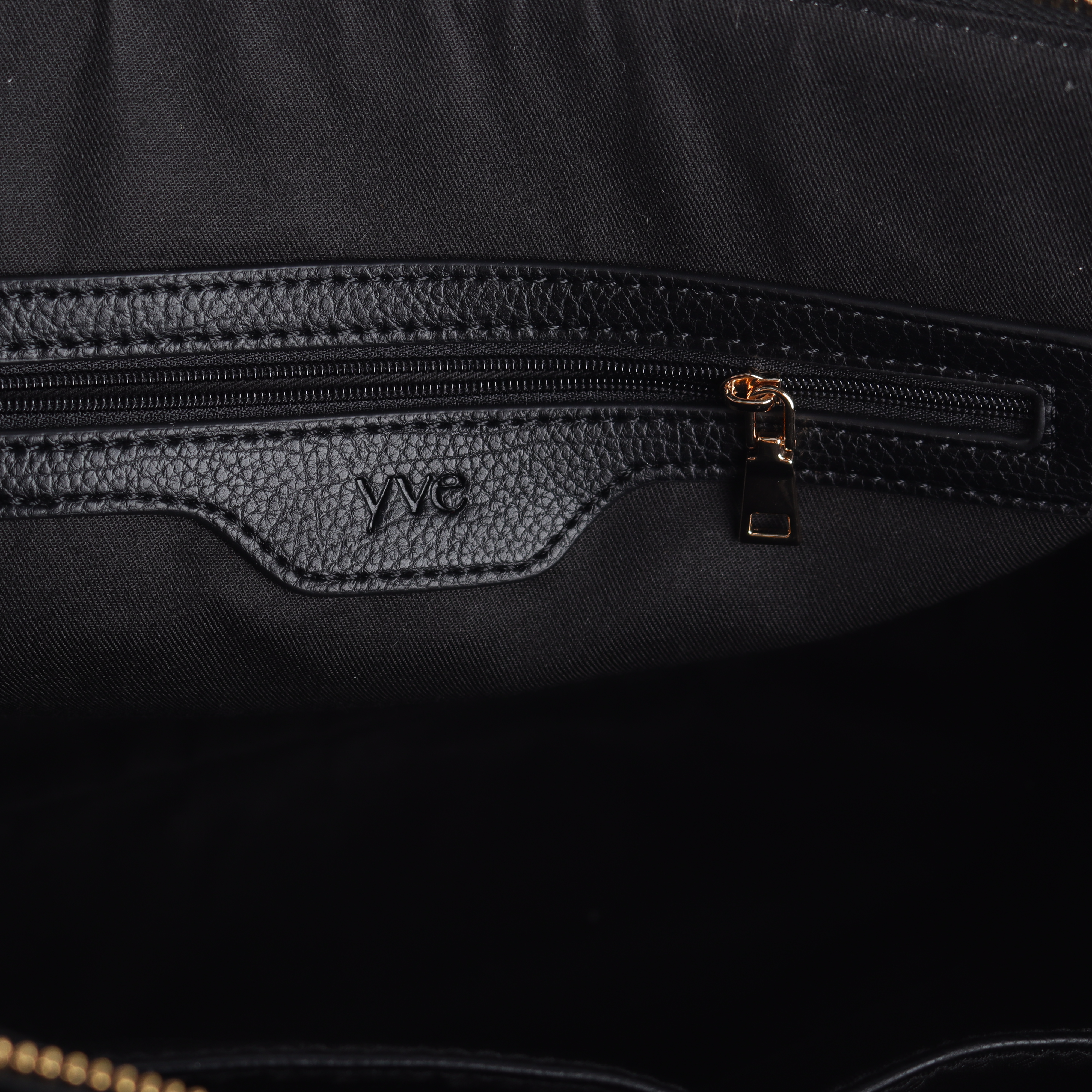 Boss Bag Laptop work Tote