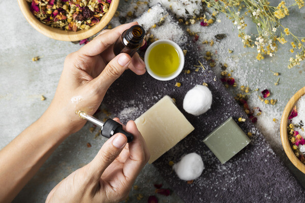 Wholesale So Natural Company