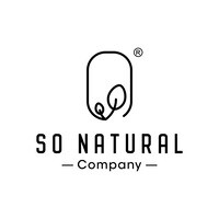 Wholesale So Natural Company