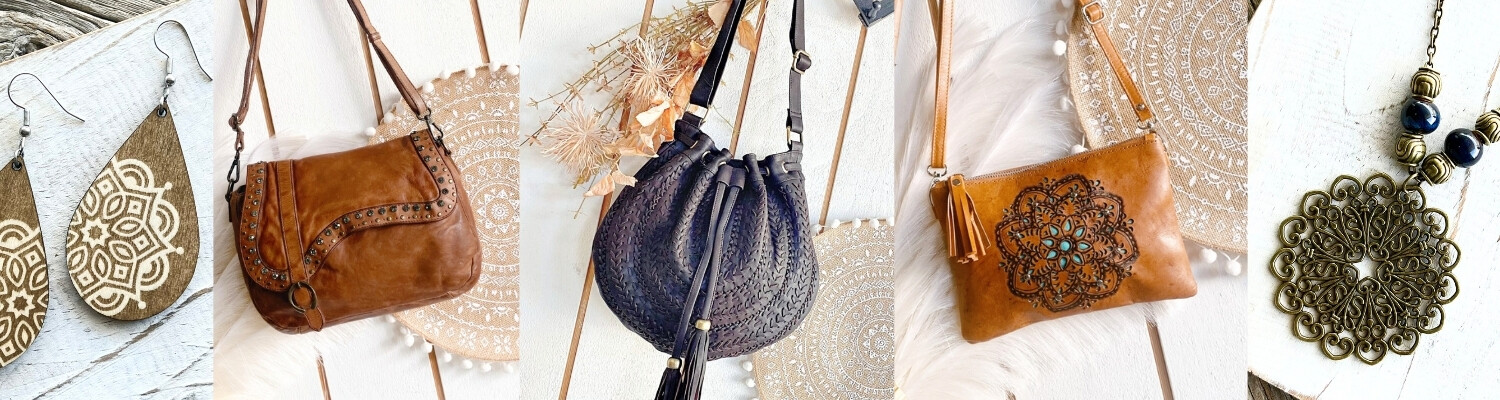Wholesale Soulza