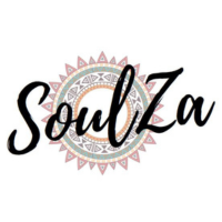 Wholesale Soulza