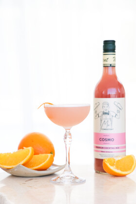 Cosmo Mix 750 mL