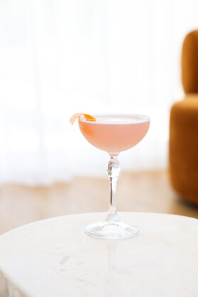 Cosmo Mix 750 mL