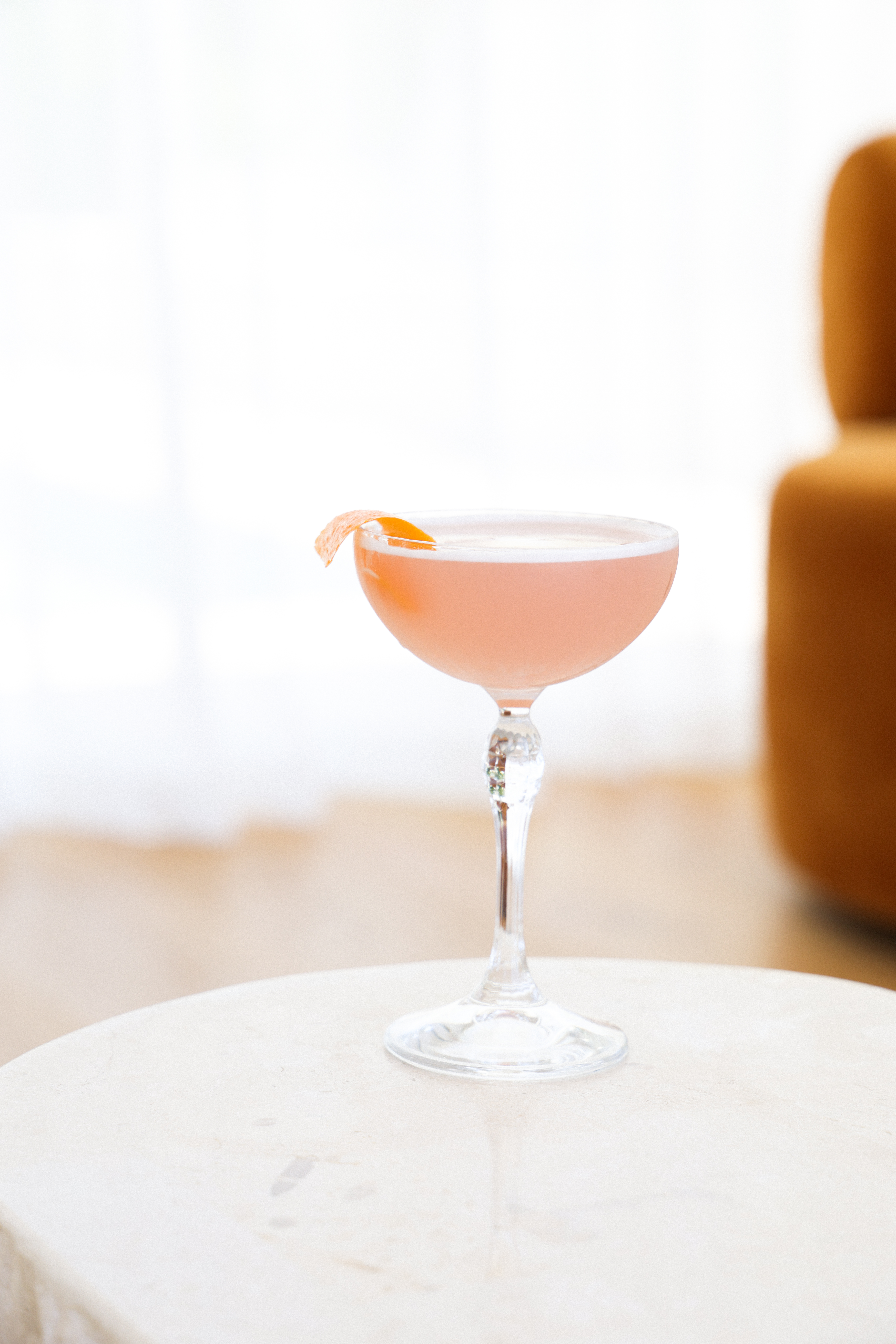 Cosmo Mix 750 mL