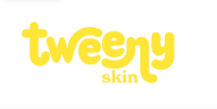 Wholesale Tweeny Skin