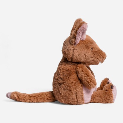 Kangaroo