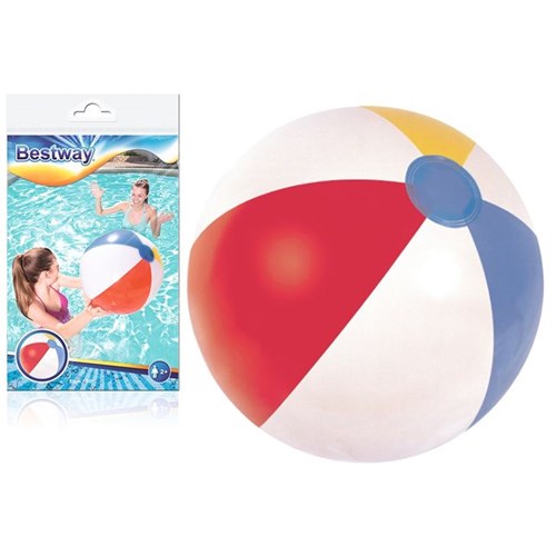Beach Ball 61cm